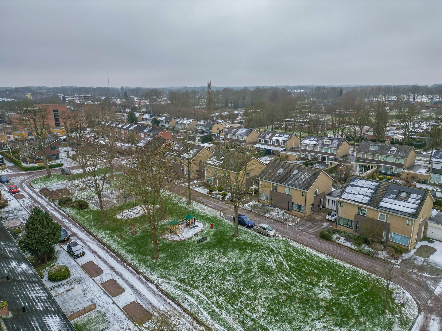 Photo 44 of Praamweg 3