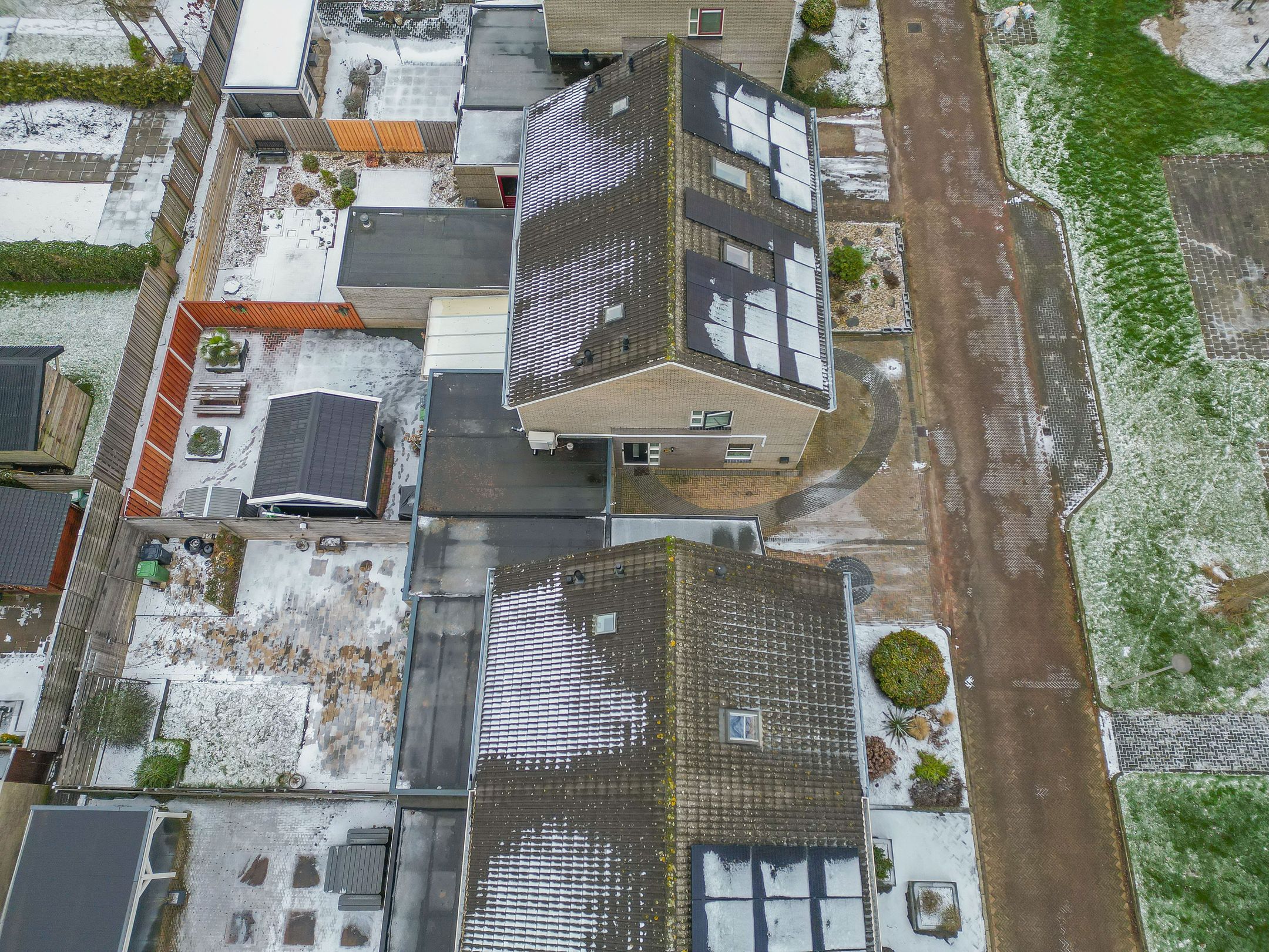 Photo 45 of Praamweg 3