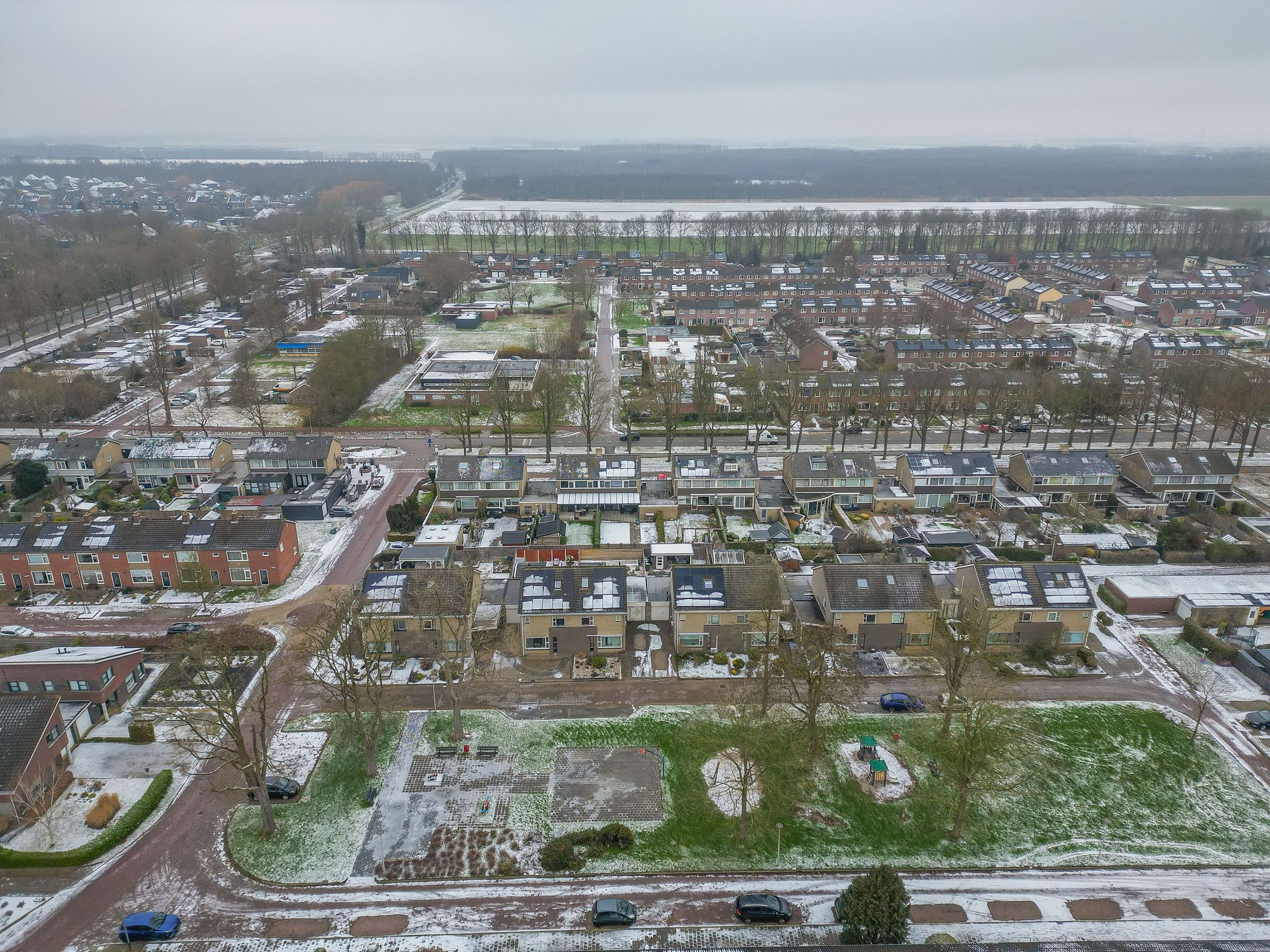 Photo 48 of Praamweg 3