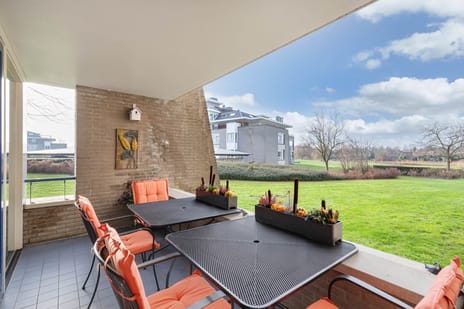 Winter 4 tertiary image