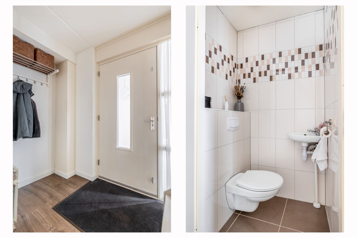 Photo 14 of Praamweg 3