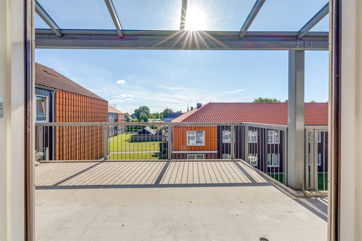 Photo 7 of Eerste Kruisdiep WZ 8-B