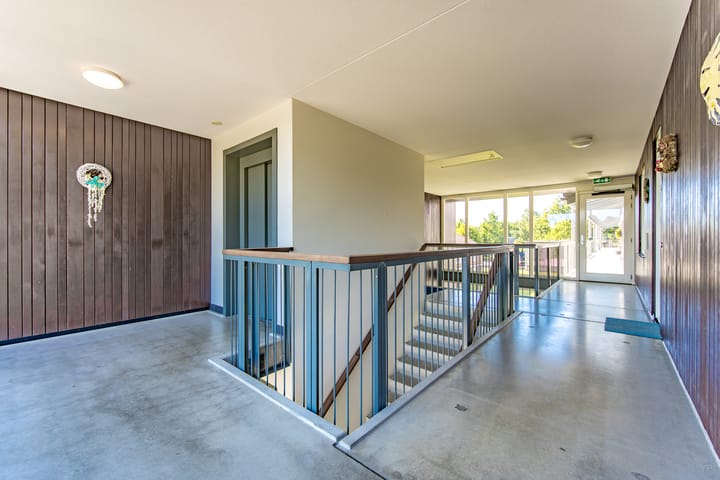 Photo 13 of Eerste Kruisdiep WZ 8-B