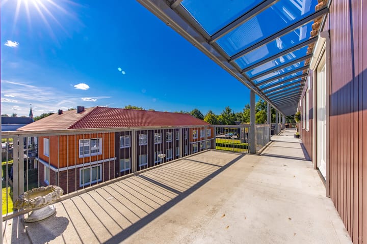 Photo 15 of Eerste Kruisdiep WZ 8-B