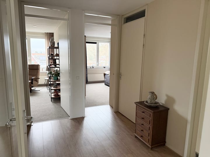 Photo 16 of Eerste Kruisdiep WZ 8-B