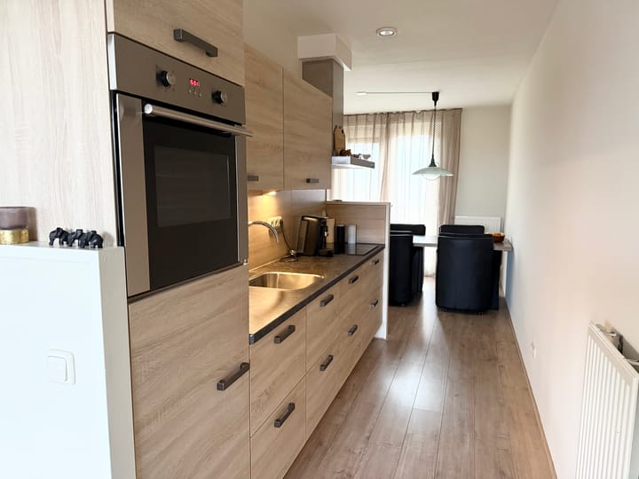 Photo 21 of Eerste Kruisdiep WZ 8-B