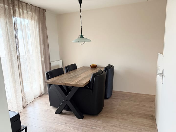 Photo 23 of Eerste Kruisdiep WZ 8-B