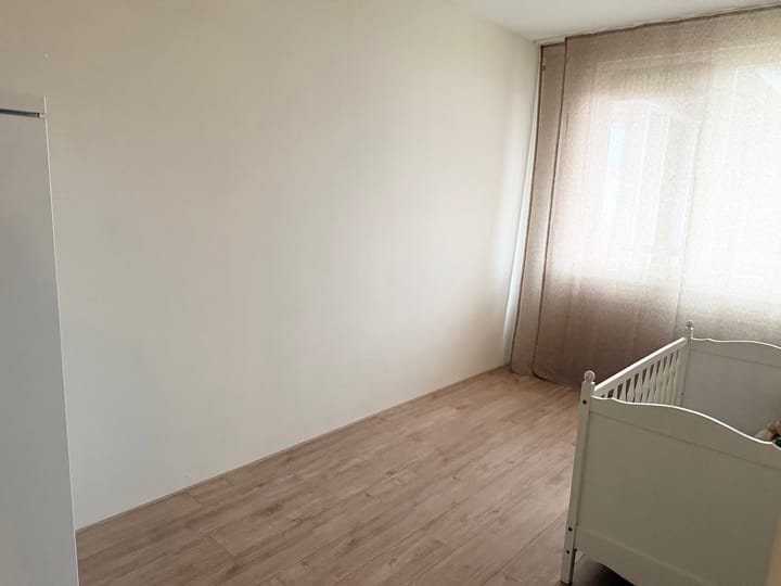 Photo 26 of Eerste Kruisdiep WZ 8-B