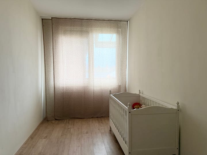 Photo 27 of Eerste Kruisdiep WZ 8-B