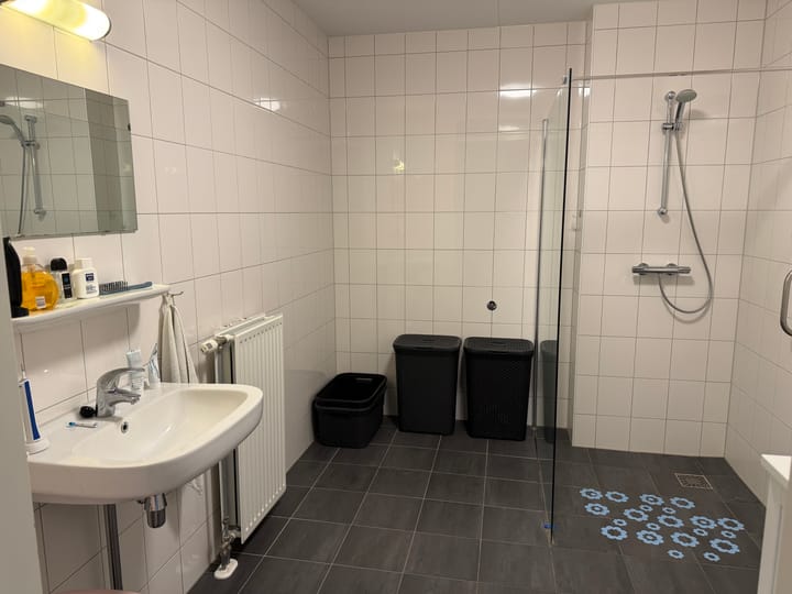 Photo 28 of Eerste Kruisdiep WZ 8-B