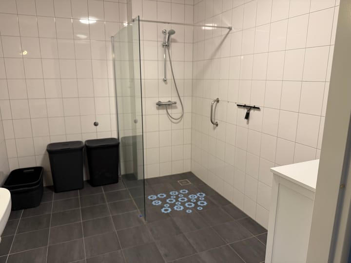 Photo 29 of Eerste Kruisdiep WZ 8-B