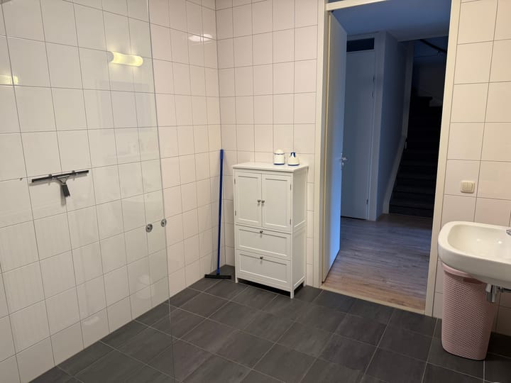 Photo 30 of Eerste Kruisdiep WZ 8-B