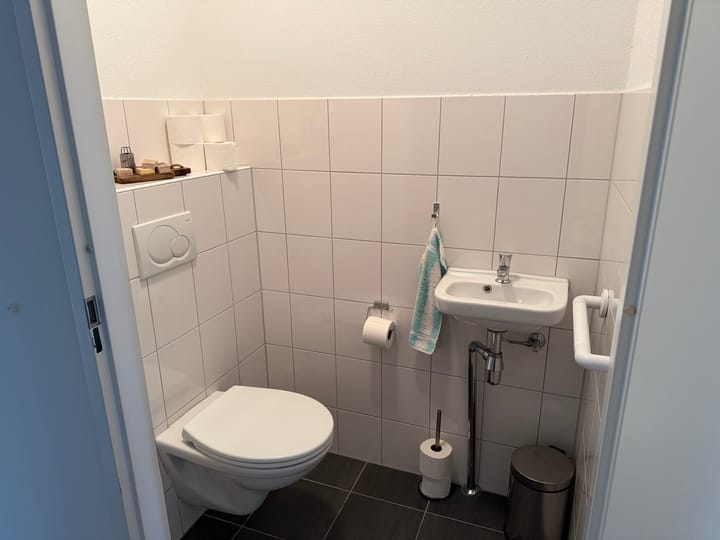 Photo 31 of Eerste Kruisdiep WZ 8-B