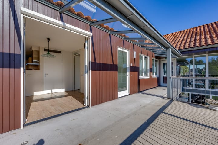 Photo 6 of Eerste Kruisdiep WZ 8-B