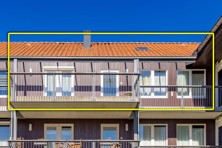 Photo 4 of Eerste Kruisdiep WZ 8-B