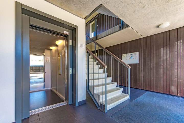 Photo 12 of Eerste Kruisdiep WZ 8-B