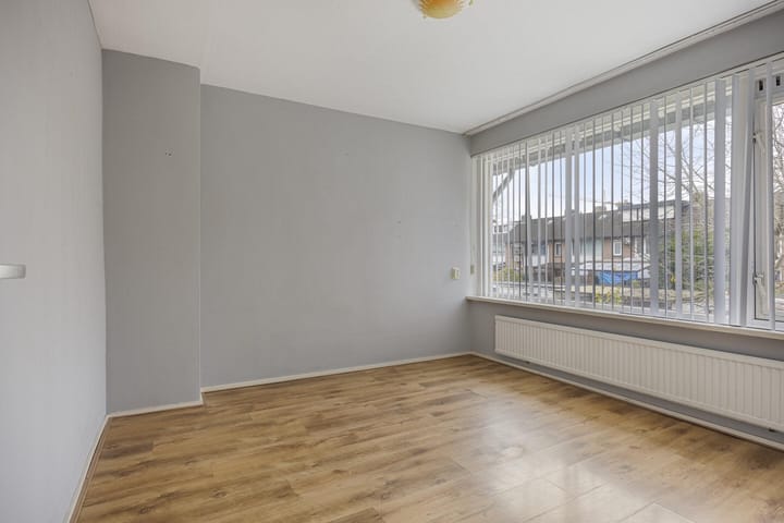 Foto 10 van Muzenlaan 69