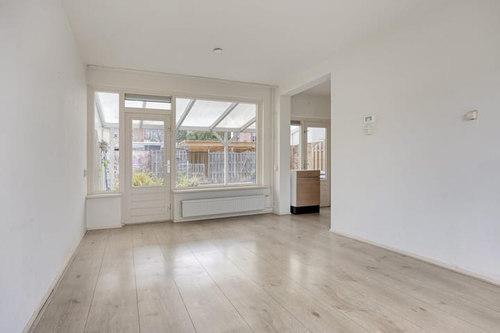 Foto 6 van Muzenlaan 69