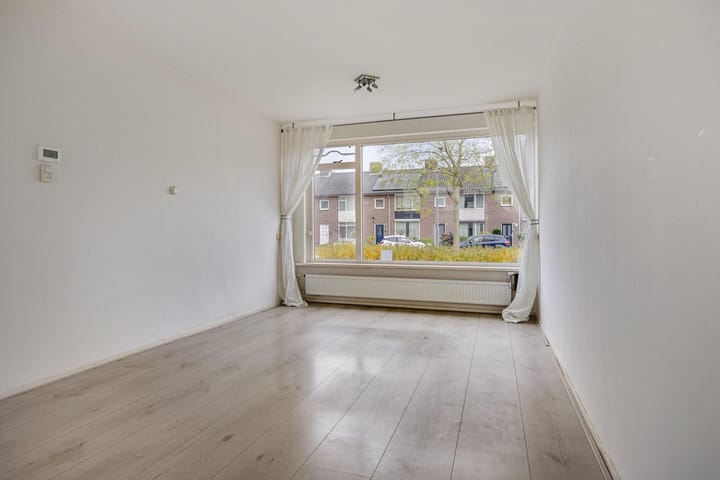 Foto 7 van Muzenlaan 69