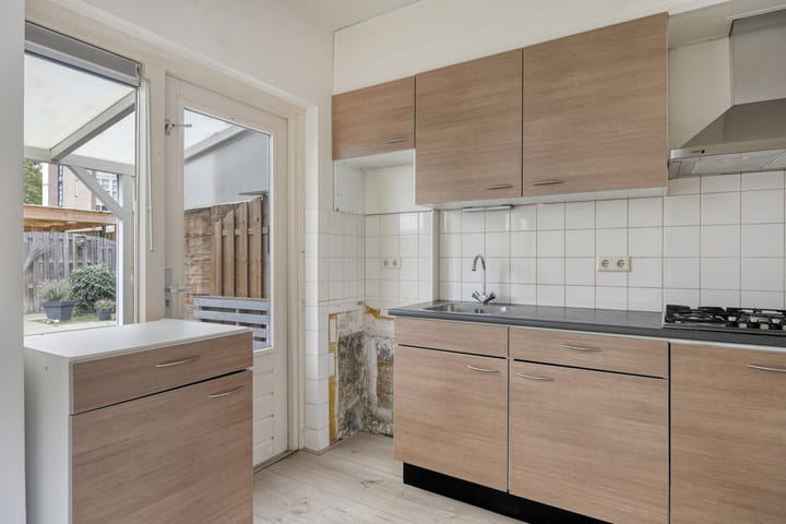 Foto 9 van Muzenlaan 69