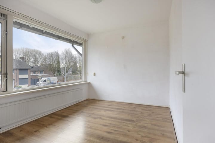 Foto 12 van Muzenlaan 69