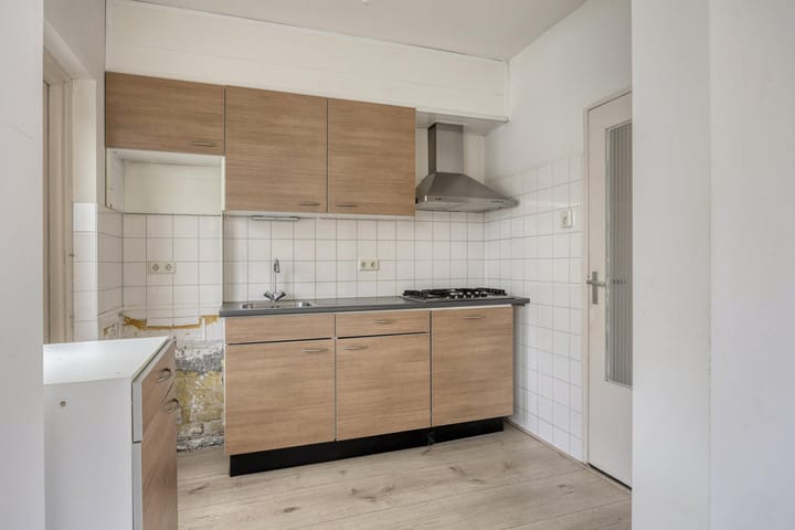 Foto 8 van Muzenlaan 69