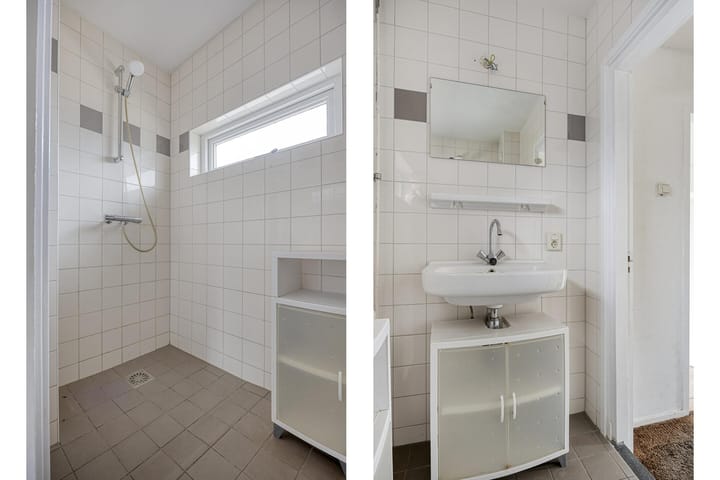 Foto 14 van Muzenlaan 69