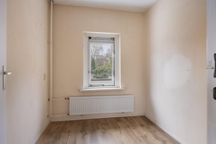 Foto 16 van Muzenlaan 69