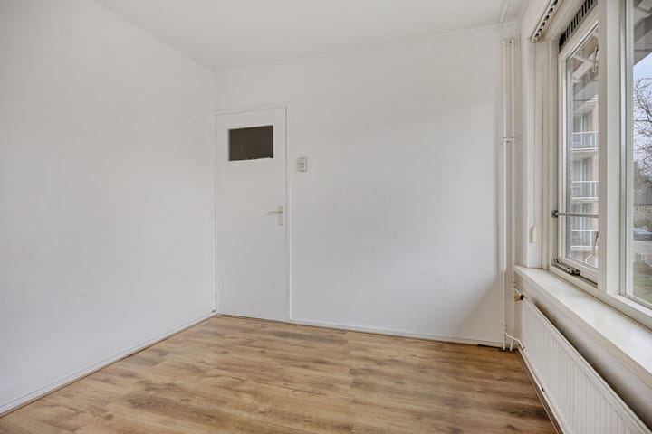 Foto 13 van Muzenlaan 69