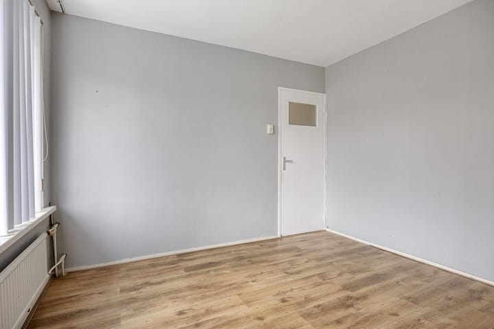 Foto 11 van Muzenlaan 69