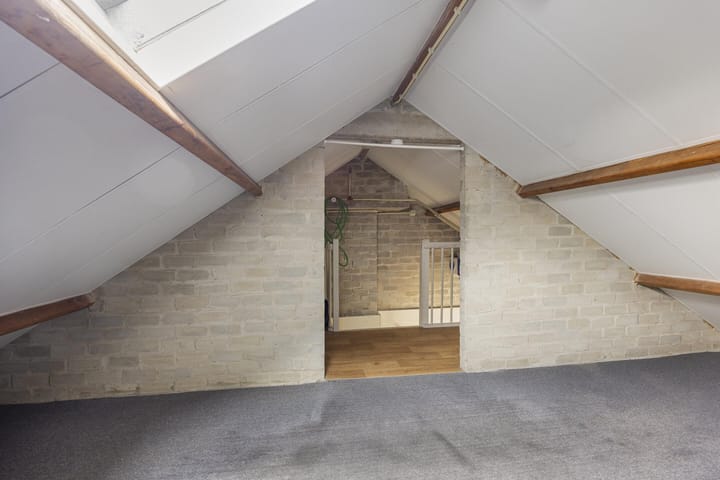 Foto 20 van Muzenlaan 69