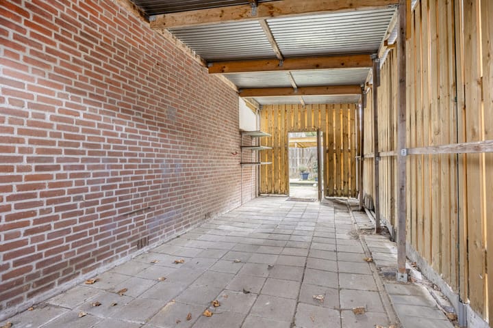 Foto 27 van Muzenlaan 69