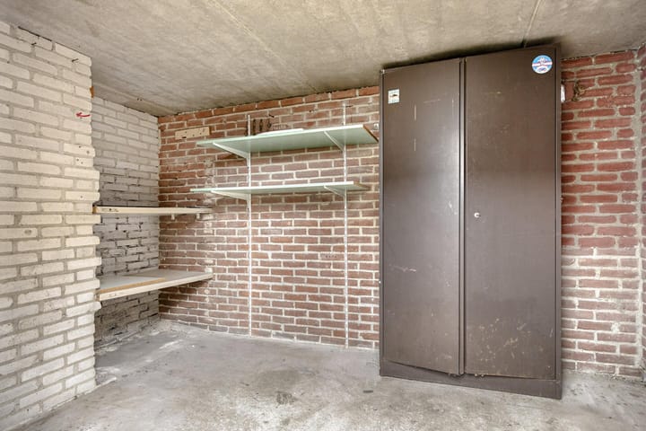 Foto 30 van Muzenlaan 69