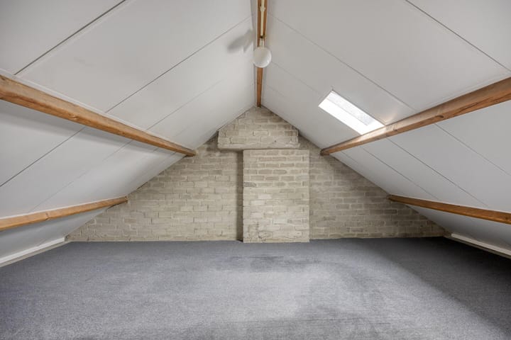 Foto 19 van Muzenlaan 69