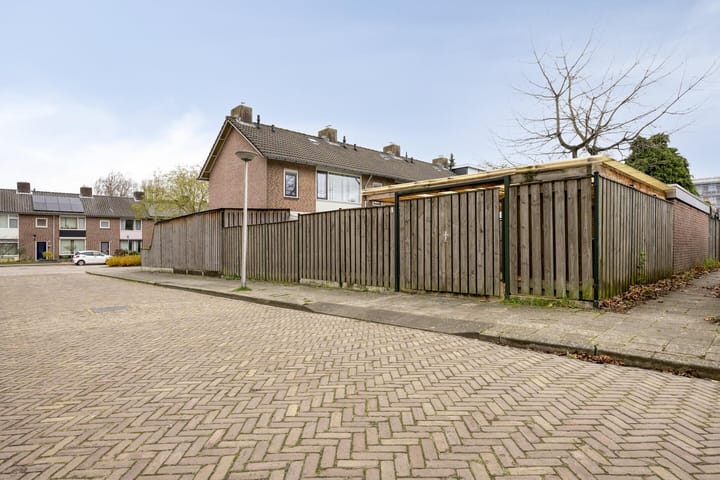 Foto 31 van Muzenlaan 69