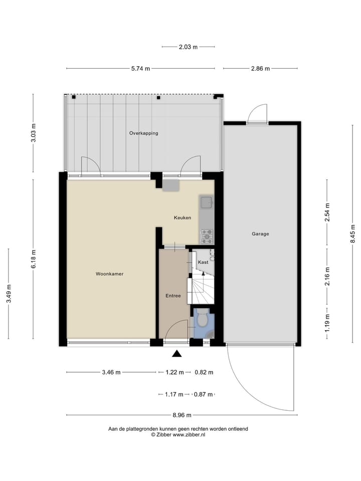 Foto 35 van Muzenlaan 69