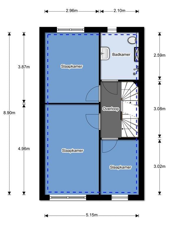 Photo 32 of Faunalaan 4