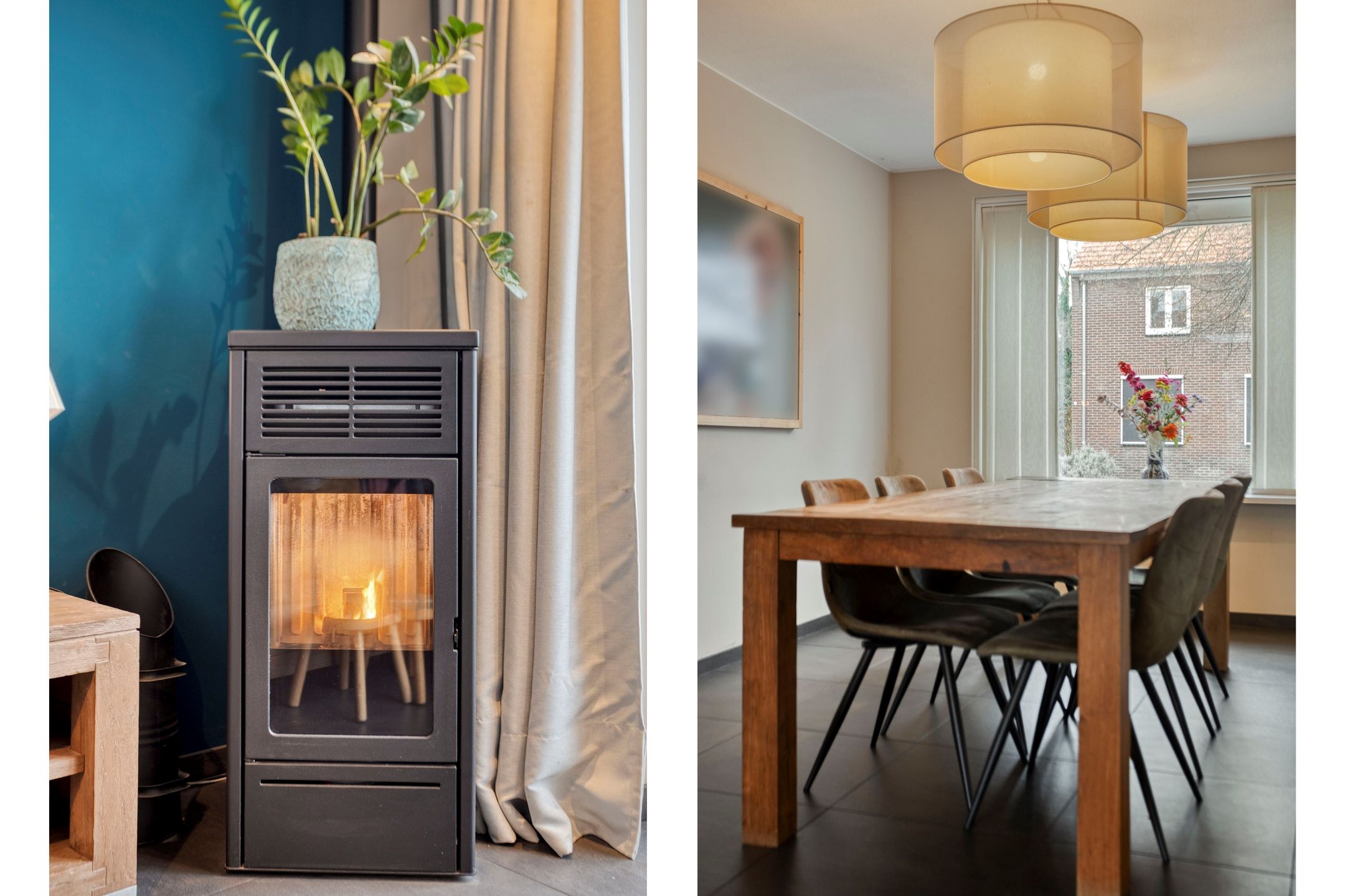 Photo 6 of Bernhardstraat 5