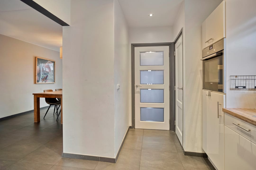 Photo 8 of Bernhardstraat 5