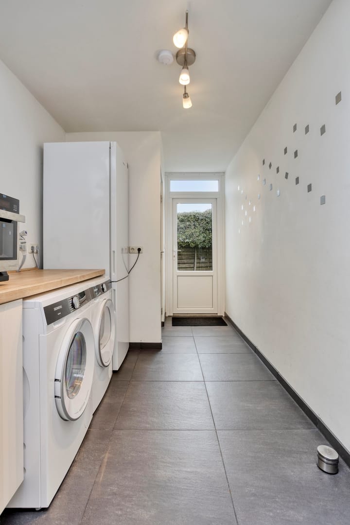 Foto 12 van Bernhardstraat 5