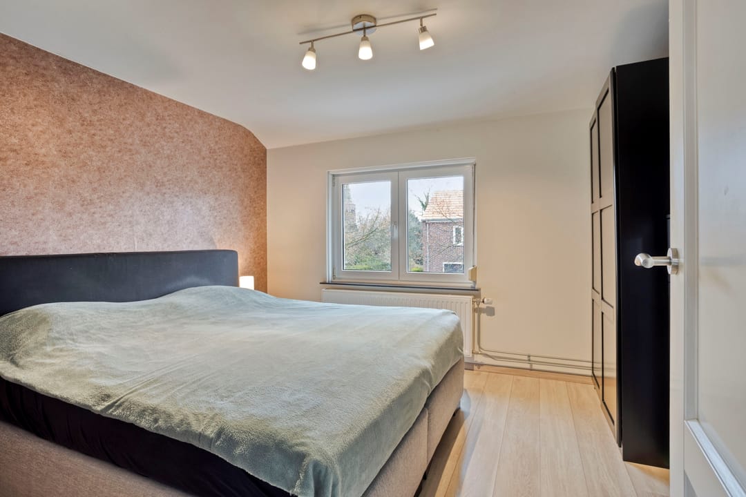 Photo 17 of Bernhardstraat 5