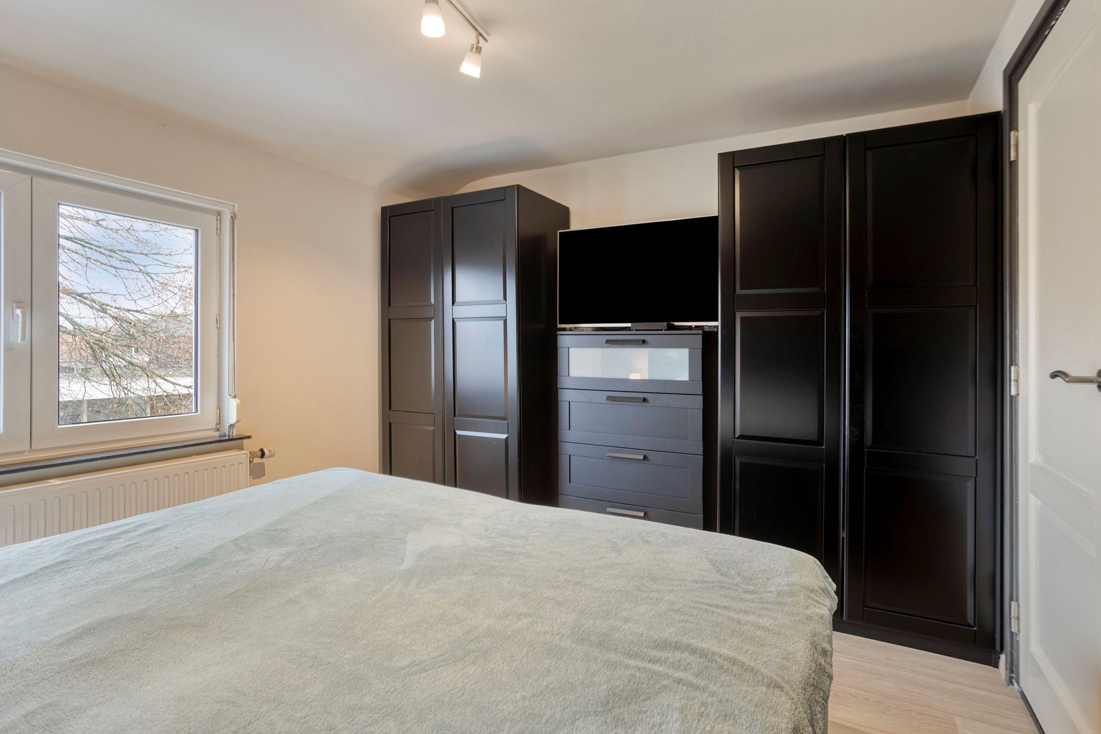 Photo 18 of Bernhardstraat 5