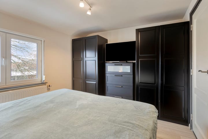 Foto 18 van Bernhardstraat 5