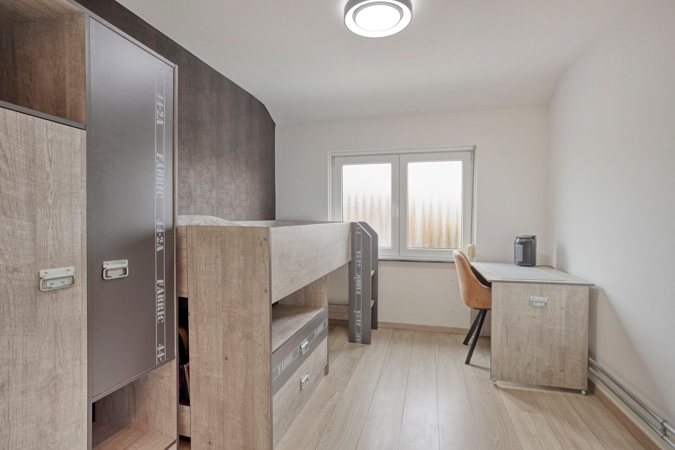 Photo 21 of Bernhardstraat 5