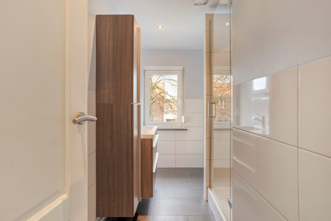 Photo 23 of Bernhardstraat 5