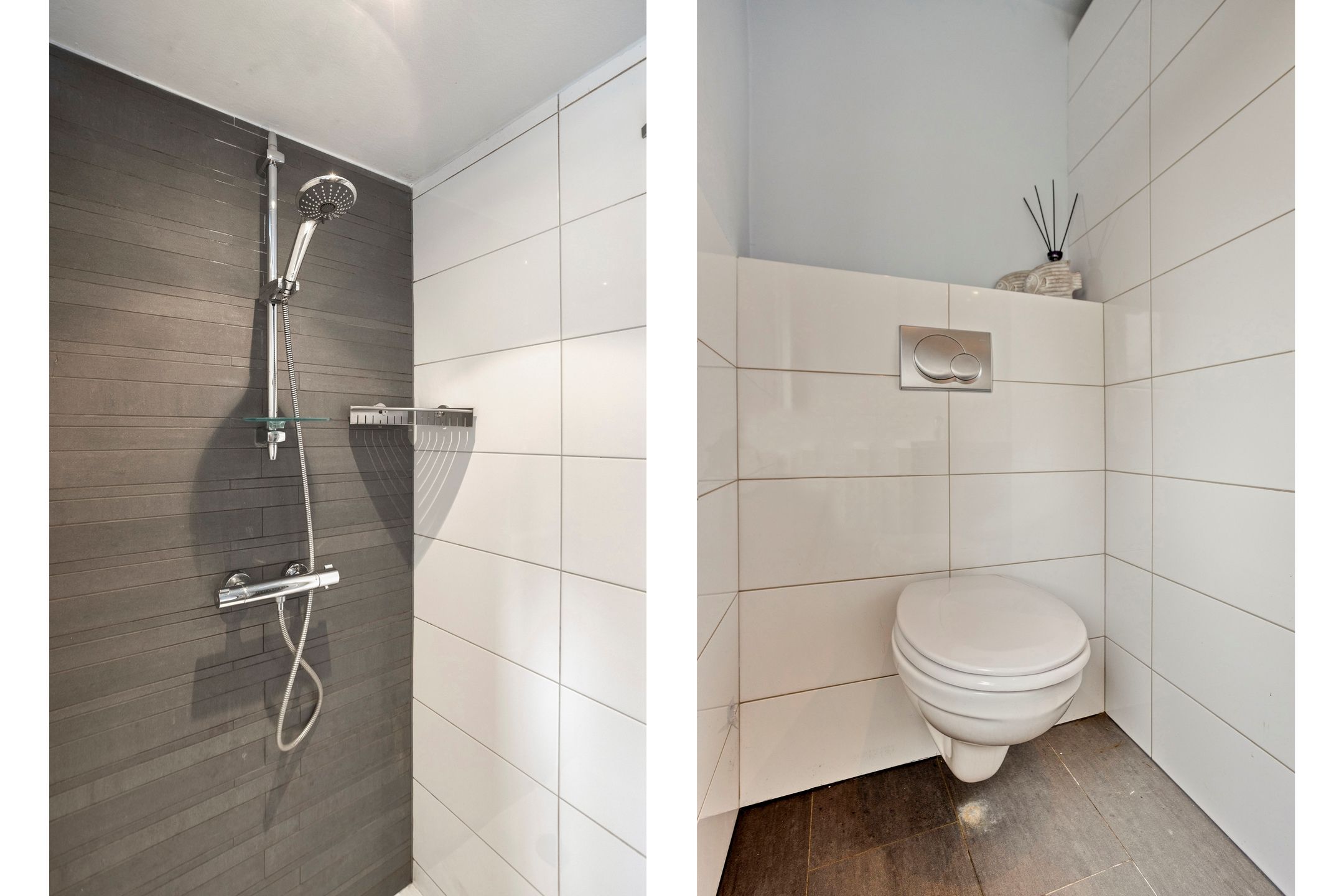 Photo 24 of Bernhardstraat 5