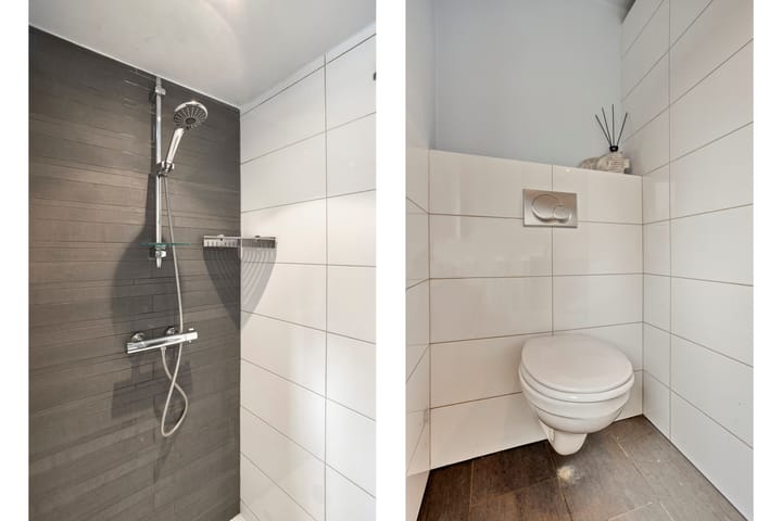 Foto 24 van Bernhardstraat 5