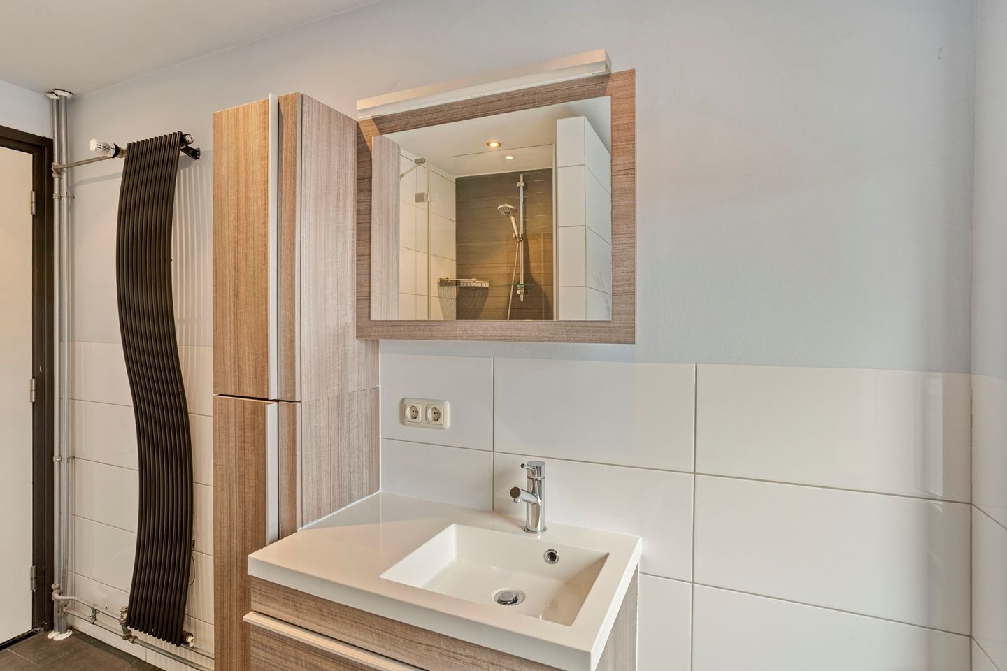 Photo 25 of Bernhardstraat 5