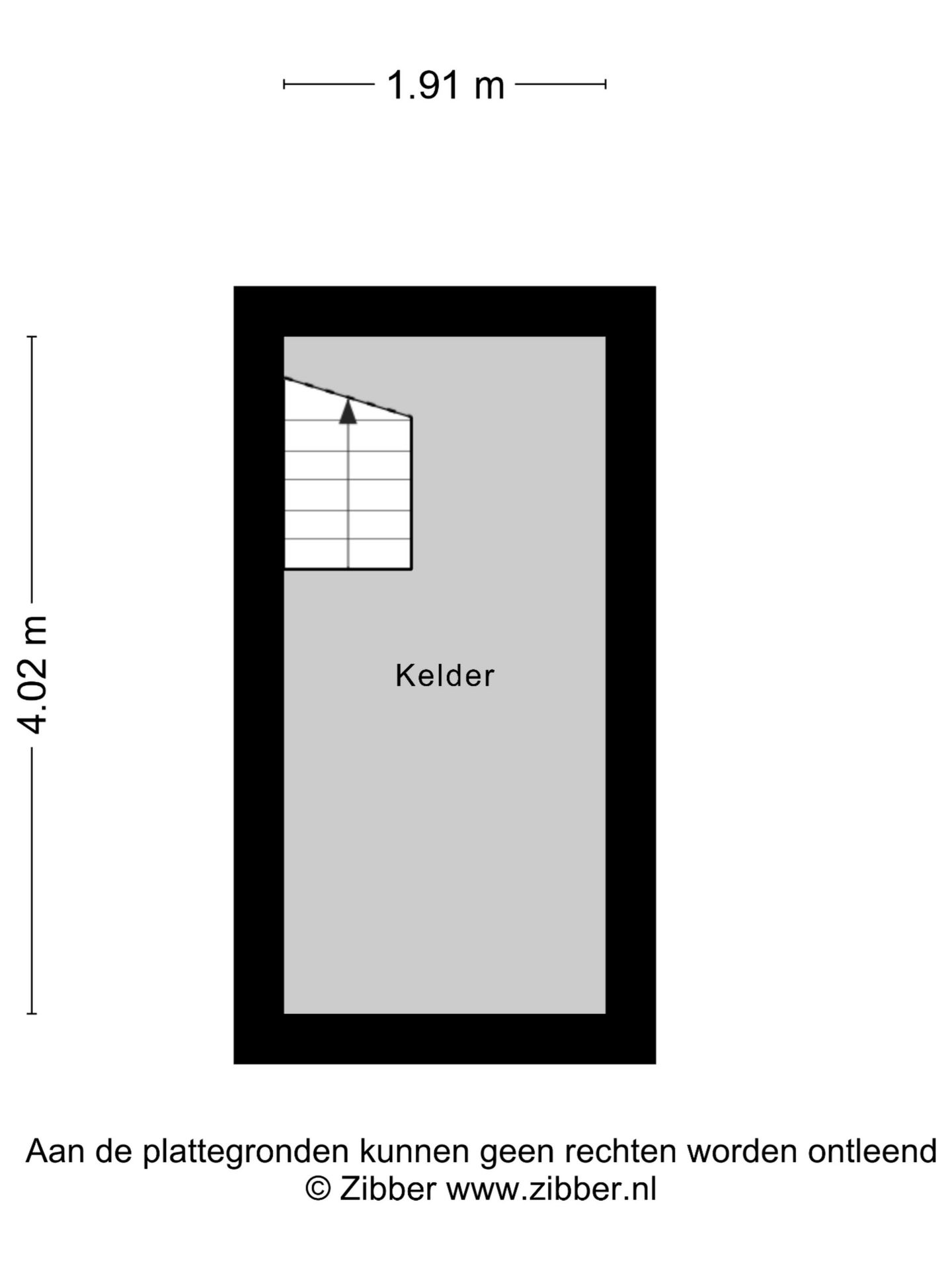 Photo 35 of Bernhardstraat 5