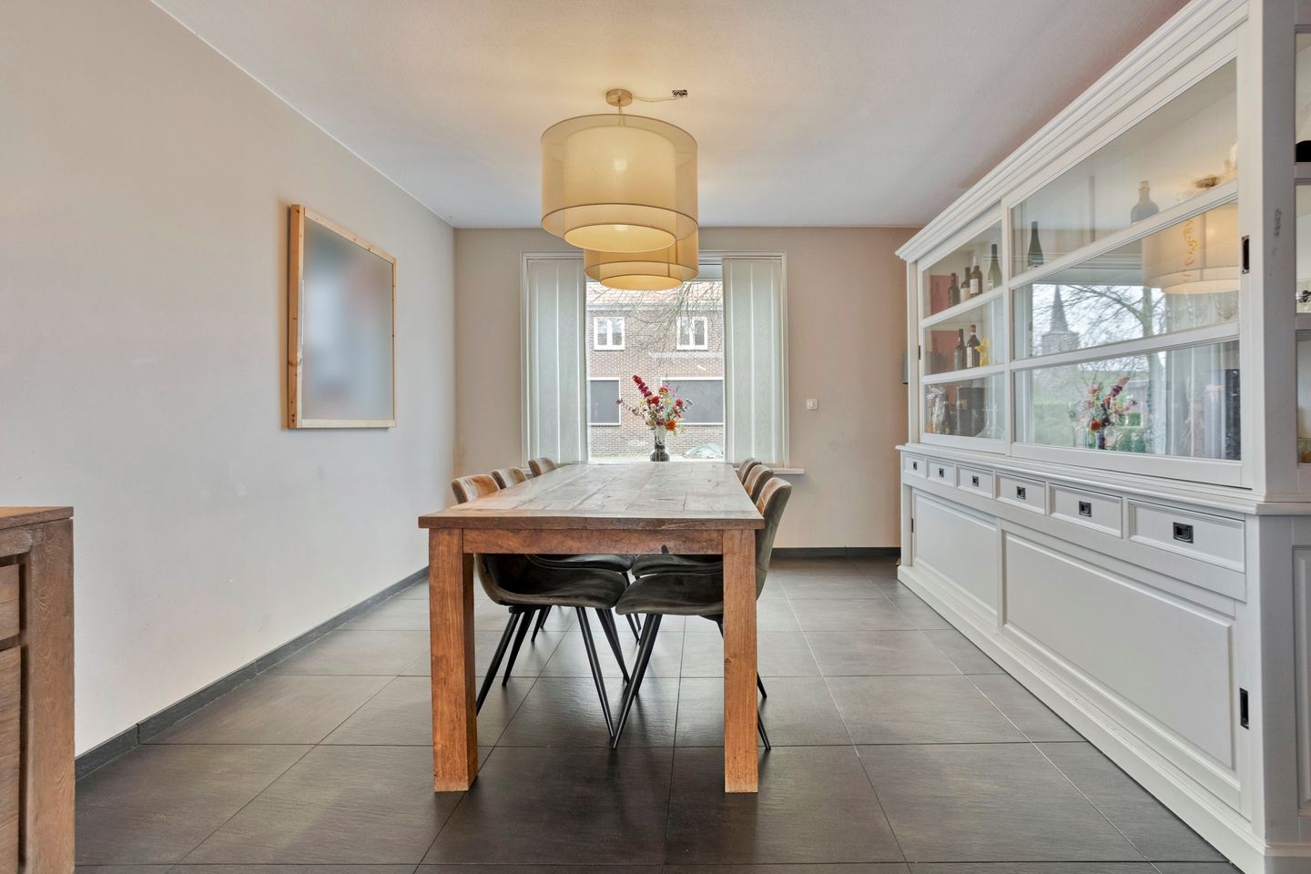 Photo 5 of Bernhardstraat 5